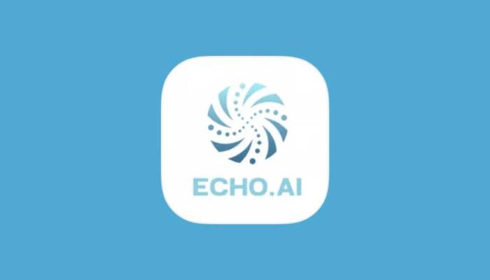 Echo.AI