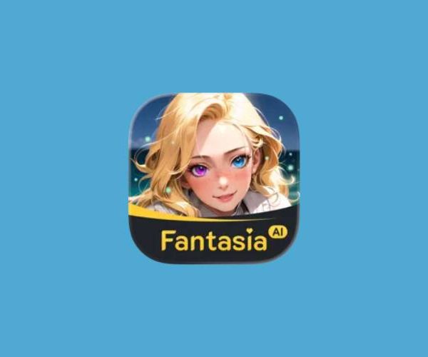 Fantasia AI