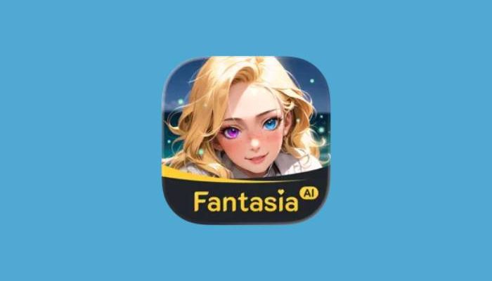 Fantasia AI