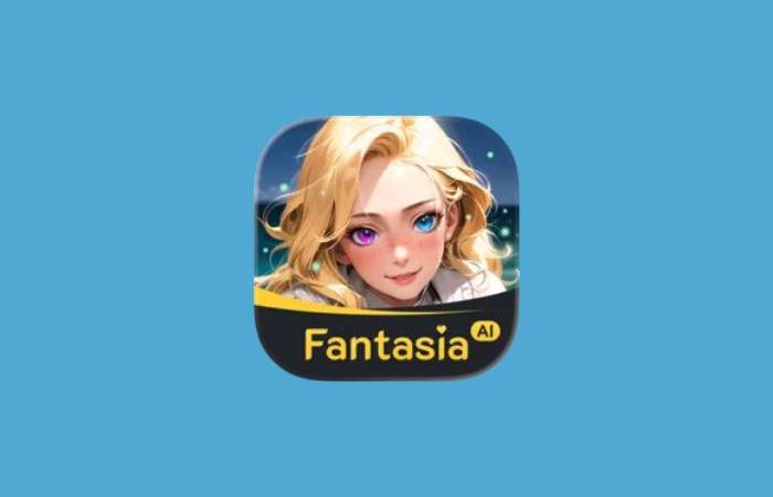 Fantasia AI