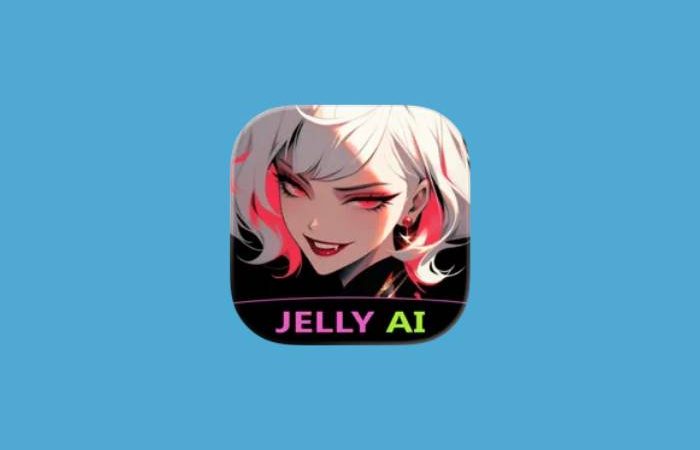 Jelly AI