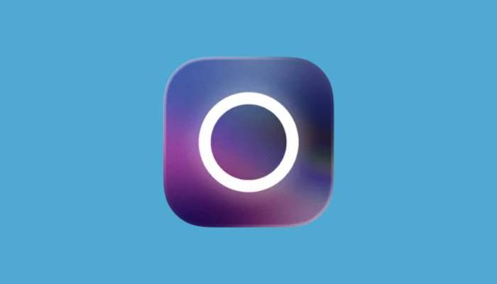 Lume AI Photo generator