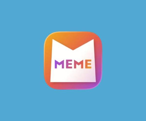 MeMe AI