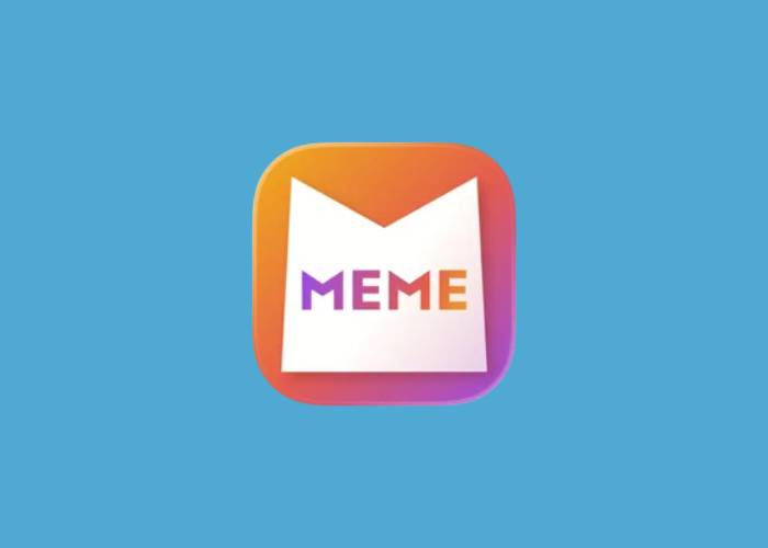 MeMe AI Chatbot: თავისუფალი გამოხატვა და პერსონალიზებული საუბრები ცენზურის გარეშე