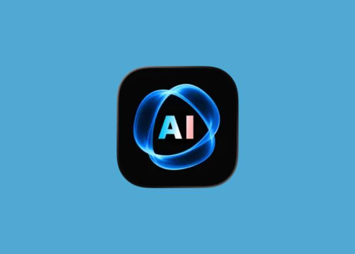 NanoBlink AI ვიდეო გენერატორი: შექმენით ანიმირებული ვიდეოები ფოტოებიდან და ტექსტიდან, და სხვა ტრენდული ხელსაწყოები