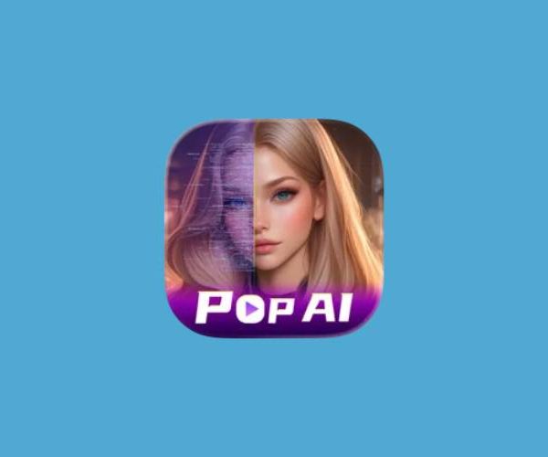 PopAI