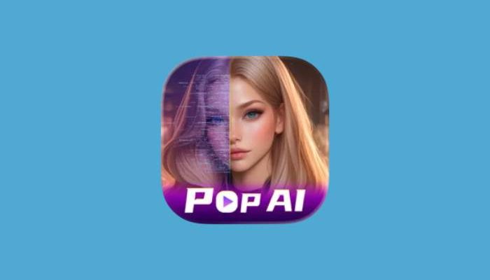PopAI