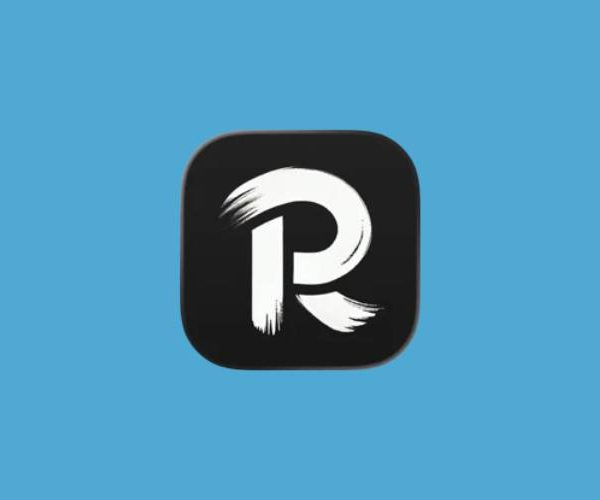 Raphael AI Image Generator