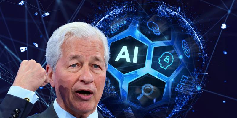 Slow Down the Machines Wall Street and Silicon Valley at Odds Over A.I.’s Nearest Future