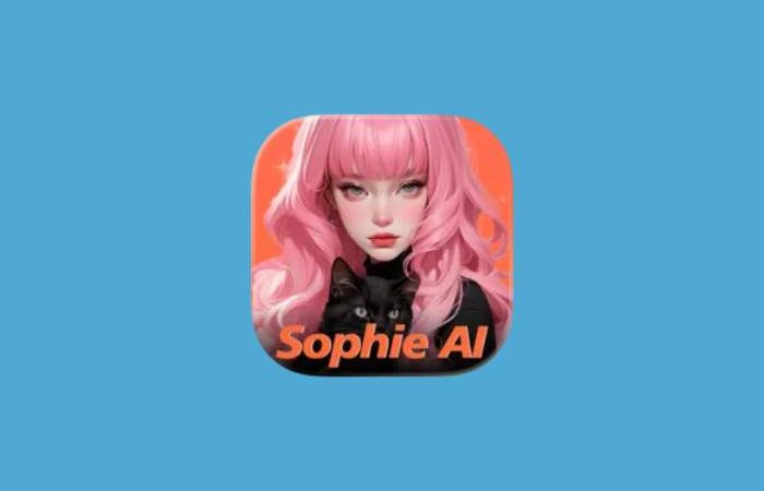 Sophie AI