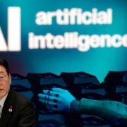 South Korea Just Drew the World’s Sharpest Line on AI - And Startups Are Already Sweating