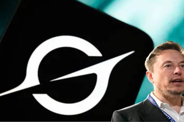 Deepfakes, Denials and a Watchful Eye: UK Regulator Keeps X Under Pressure