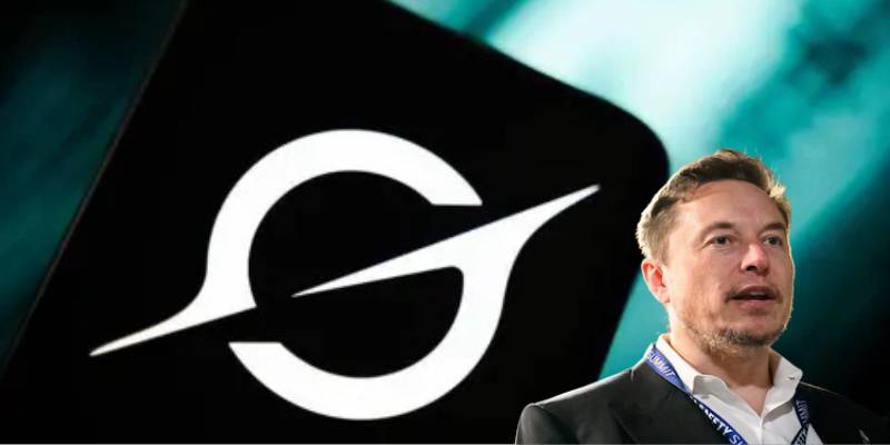 Deepfakes, Denials and a Watchful Eye: UK Regulator Keeps X Under Pressure