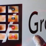 eu vs x groks explicit image mess has officially crossed the line