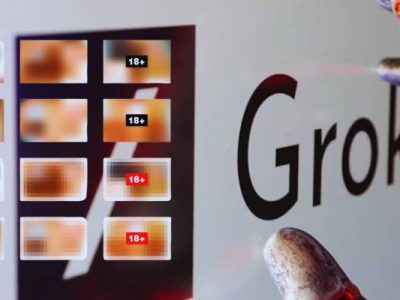 eu vs x groks explicit image mess has officially crossed the line