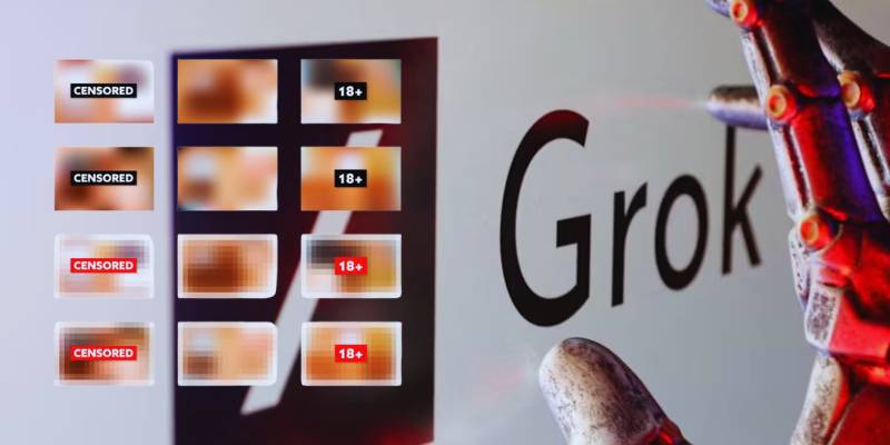 eu vs x groks explicit image mess has officially crossed the line