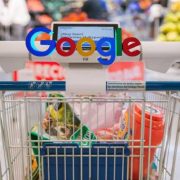 googles-ai-shopping-list-smart-assistants-smarter-carts-and-the-future-of-retail