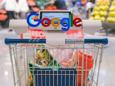 googles-ai-shopping-list-smart-assistants-smarter-carts-and-the-future-of-retail