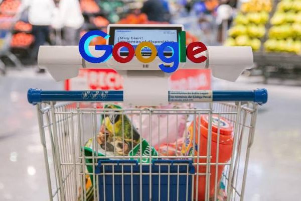 googles-ai-shopping-list-smart-assistants-smarter-carts-and-the-future-of-retail