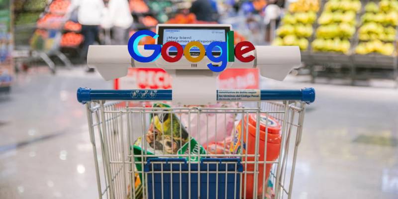 googles-ai-shopping-list-smart-assistants-smarter-carts-and-the-future-of-retail