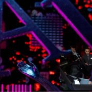 legal techs new power player ivos 55m boost signals ai driven law future and its just getting started