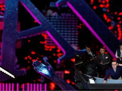 legal techs new power player ivos 55m boost signals ai driven law future and its just getting started