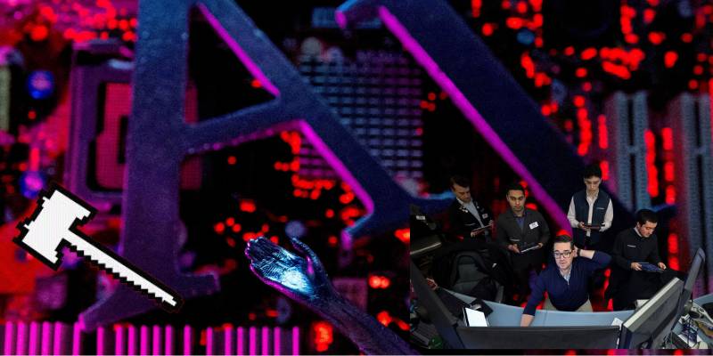 legal techs new power player ivos 55m boost signals ai driven law future and its just getting started