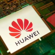 no nvidia no problem how a chinese ai firm quietly pulled off a hardware power move