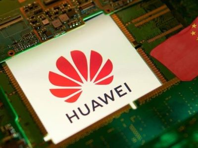 no nvidia no problem how a chinese ai firm quietly pulled off a hardware power move