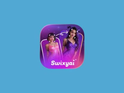swixyai