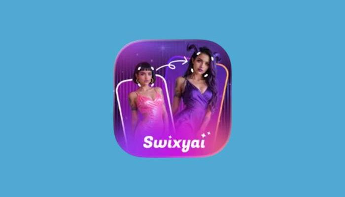 swixyai