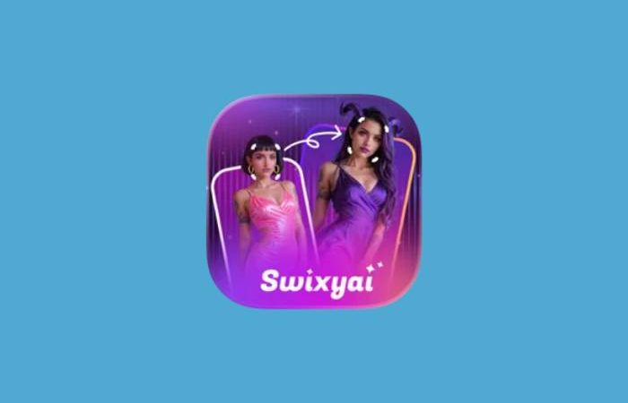 swixyai