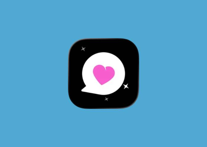 xMeet Chatbot App Access, Costs, and Feature Insights xMeet Chatbot App Access, Costs, and Feature Insights