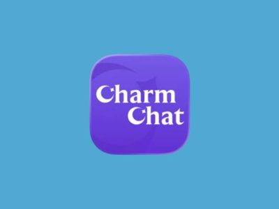 CharmChat