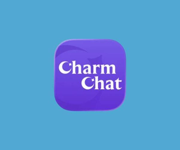 CharmChat