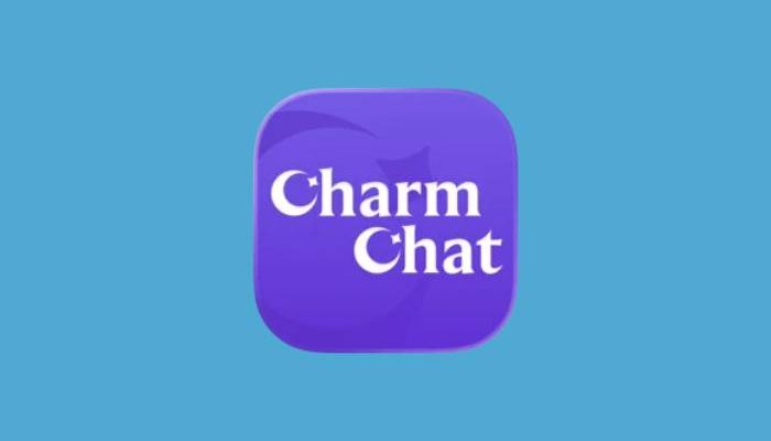 CharmChat