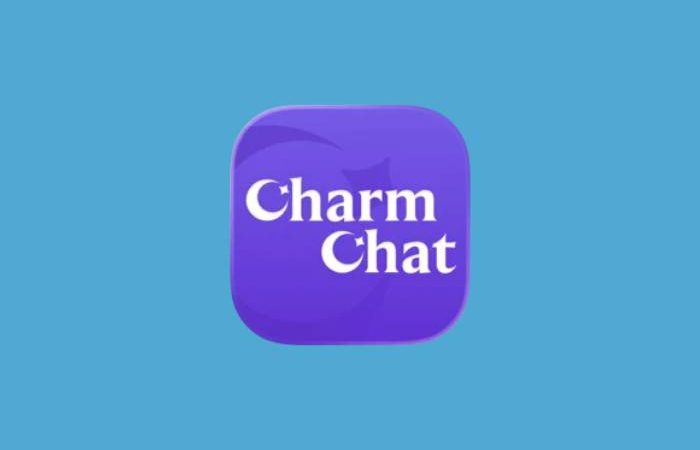 CharmChat