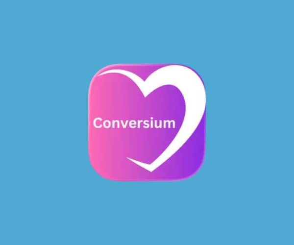 Conversium