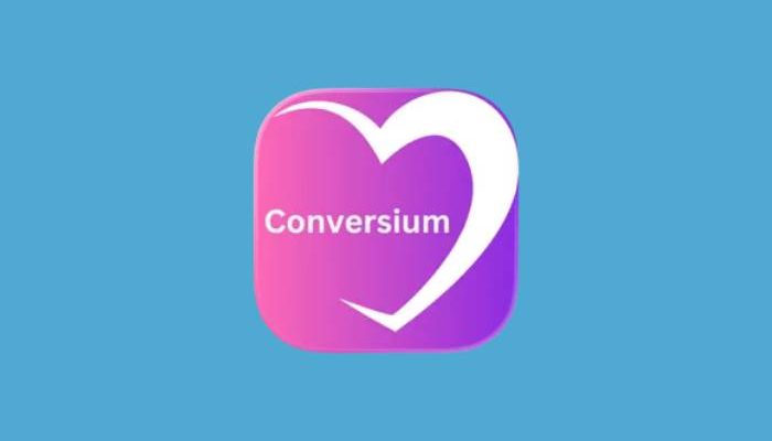 Conversium