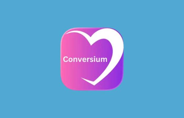 Conversium