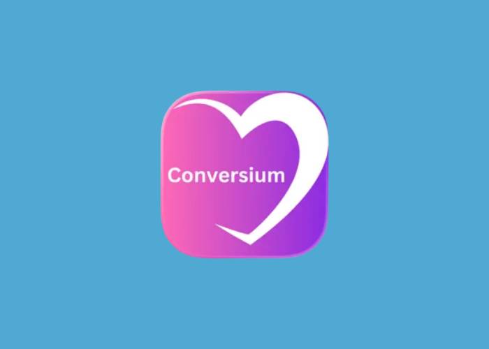 Conversium AI Chatbot App: Key Functions and Pricing Explained