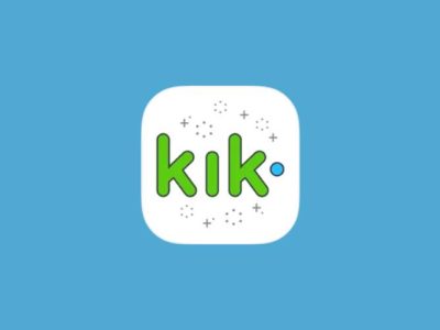 KiK