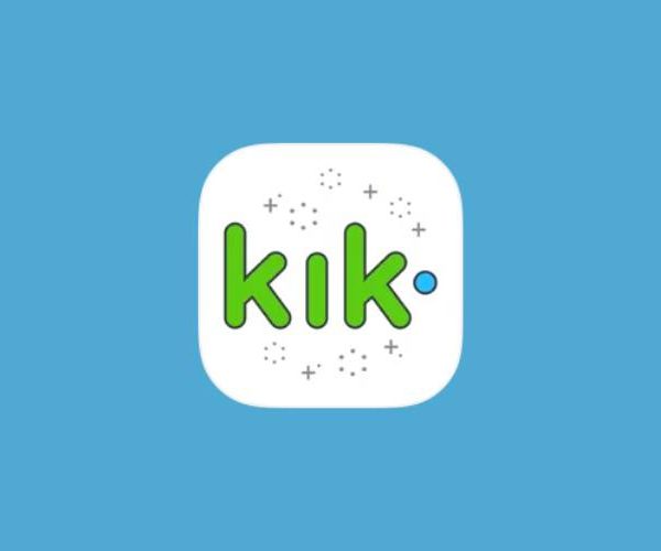 KiK