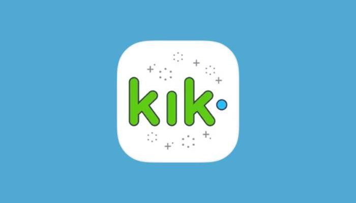 KiK