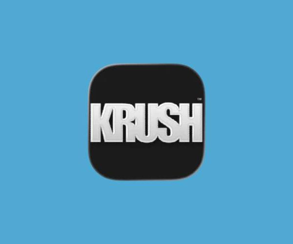 KrushChat