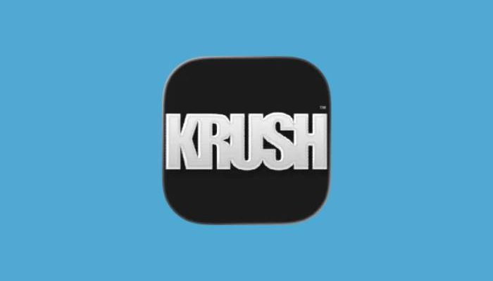 KrushChat
