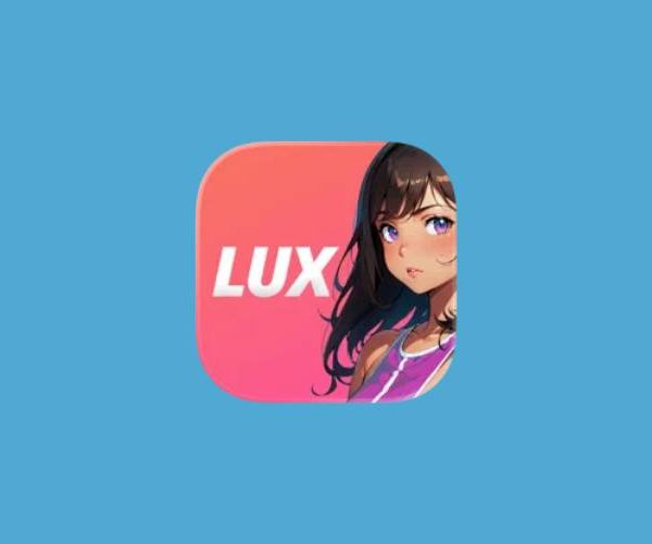 LUX