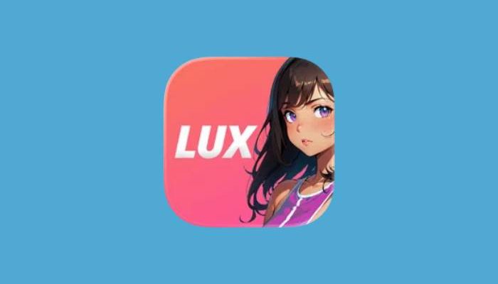 LUX