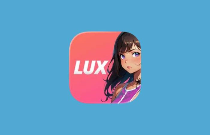 LUX