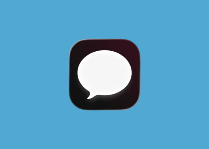 Pricing Structure and Core Capabilities Pricing Structure and Core Capabilities